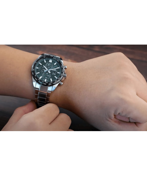 Montre Casio pour homme
