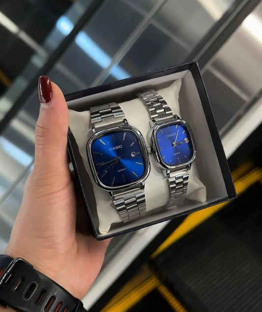 Découvrez pourquoi les cadeaux authentiques, comme les montres originales au Cameroun, créent des impressions durables au-delà de leur prix.