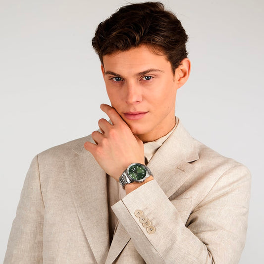 Pourquoi acheter des montres Casio avec garantie vous offre confiance, sécurité et véritable valeur