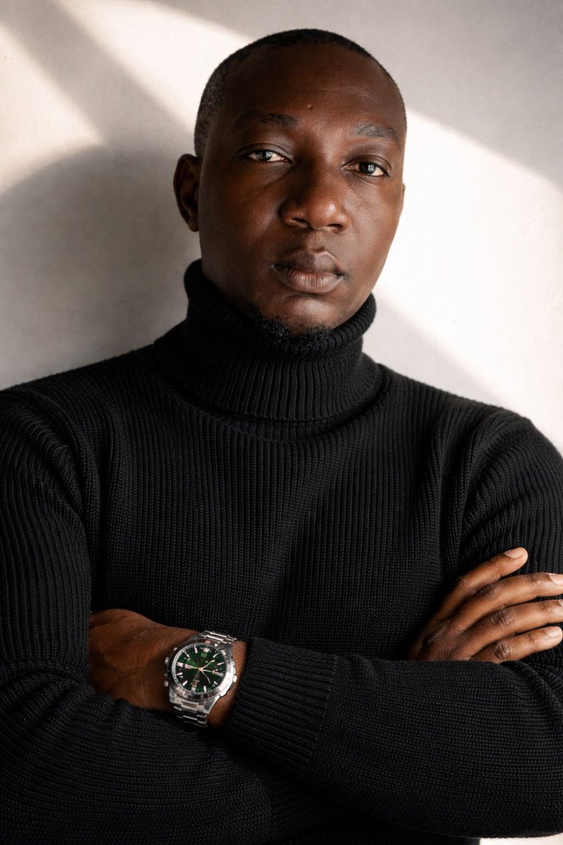 Comment Identifier les Montres Casio Originales au Cameroun et Éviter des Erreurs Coûteuses