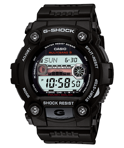 Pourquoi acheter des montres Casio originales au Cameroun avec garantie : boutiques fiables et guide d’achat intelligent