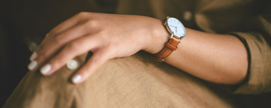 Pourquoi les montres Casio sont indispensables à tout professionnel au Cameroun