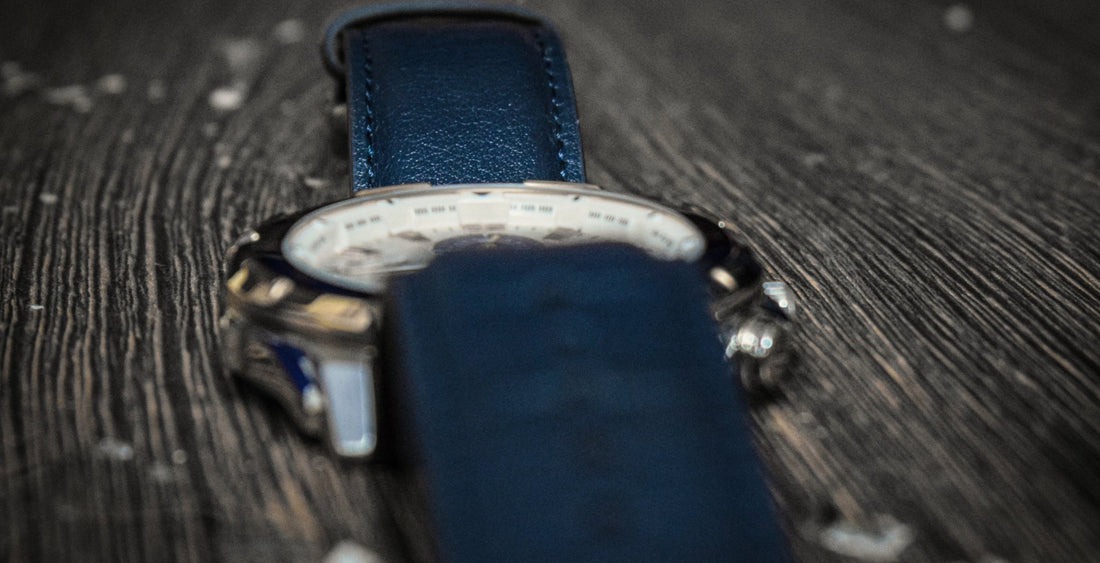 Les principales caractéristiques à rechercher dans une montre Casio : un guide intelligent pour acheter en toute confiance