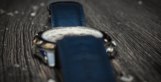 Les principales caractéristiques à rechercher dans une montre Casio : un guide intelligent pour acheter en toute confiance