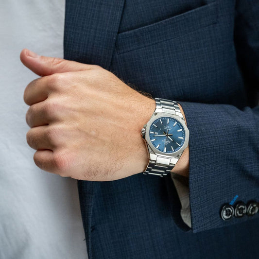 Meilleures montres Casio pour le style et la fonctionnalité au Cameroun | Offres exclusives 2026
