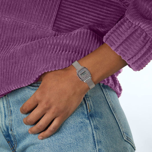 Guide ultime pour acheter des montres Casio au Cameroun | Offres 2026