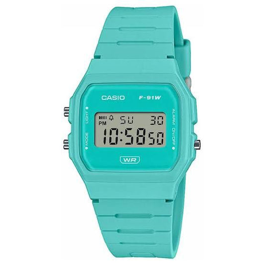 Casio Baby-G.