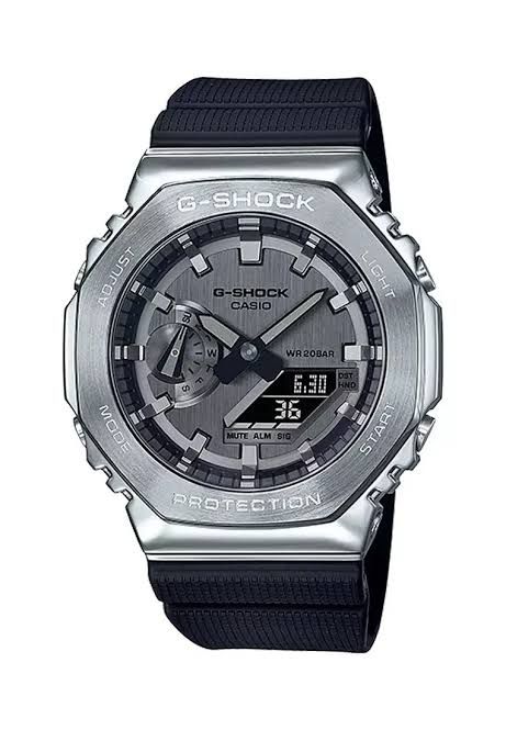 Cheap Casio Watches