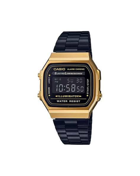 Découvrez les Meilleurs Prix pour des Montres Premium