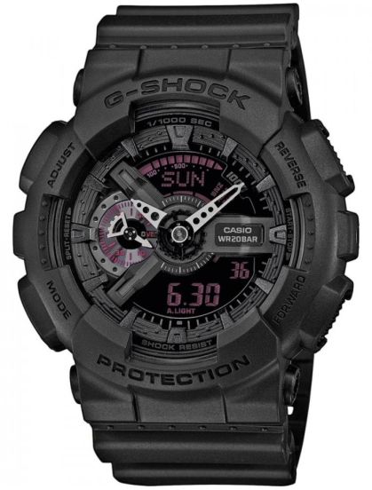 G-Shock Smartwatch