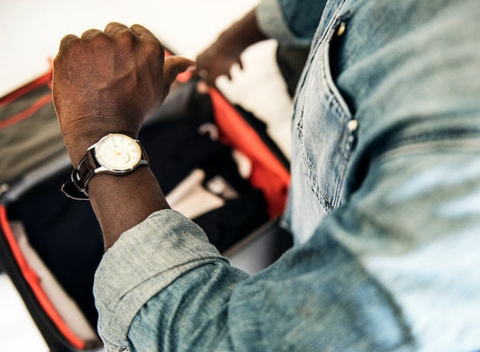Comment choisir la montre Casio parfaite pour votre style