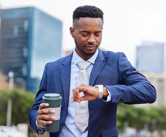 Éclat Authentique et Ombres Trompeuses : Guide Sensoriel pour Repérer une Vraie Casio