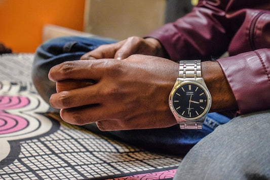 Comment Le Confort Réveille La Confiance Au Travail Et Sublime Votre Style Quotidien