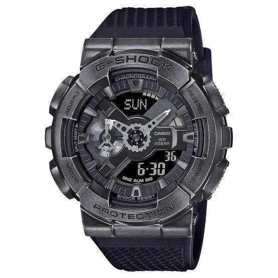 Montre G-Shock Casio Originale 