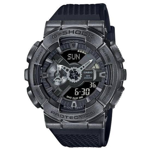 Montre G-Shock Casio Originale 