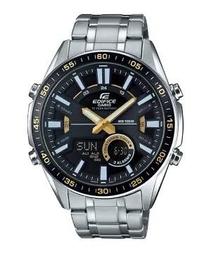 Montres Casio Authentiques pour Hommes au Cameroun
