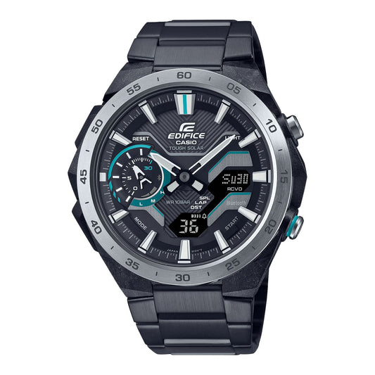 Montres Casio Edifice 