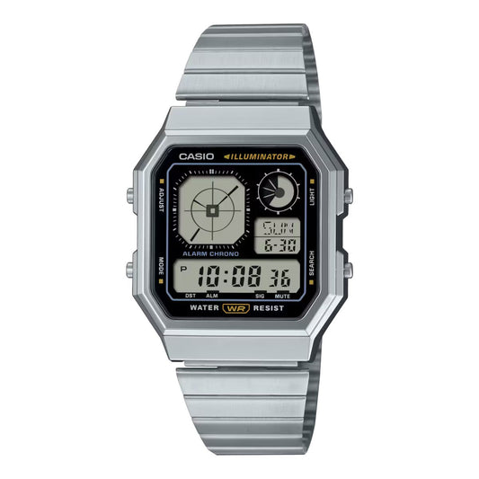  Montres Casio Vintage en Ligne au Cameroon