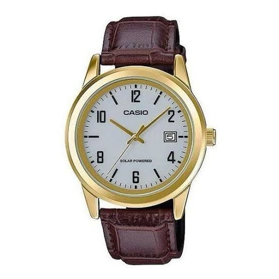 Montres Casio pour Femmes