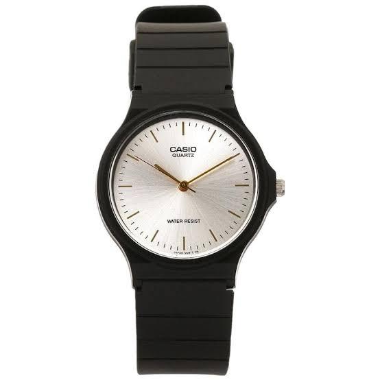 Montres Casio pour Hommes au Cameroun