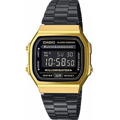 Dévoiler la Vérité : Pourquoi les Montres Casio Bon Marché au Cameroun Pourraient Vous Coûter Plus Cher