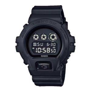  Top Montres G-Shock Intelligentes 