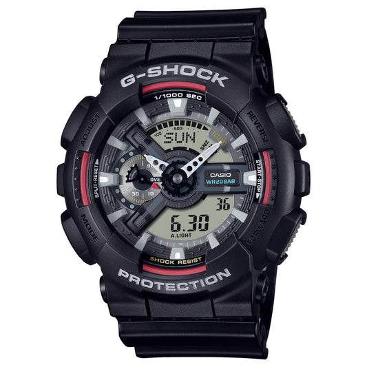 Top Montres G-Shock Originales 