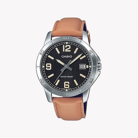  Montres Casio pour Femmes au Cameroun 