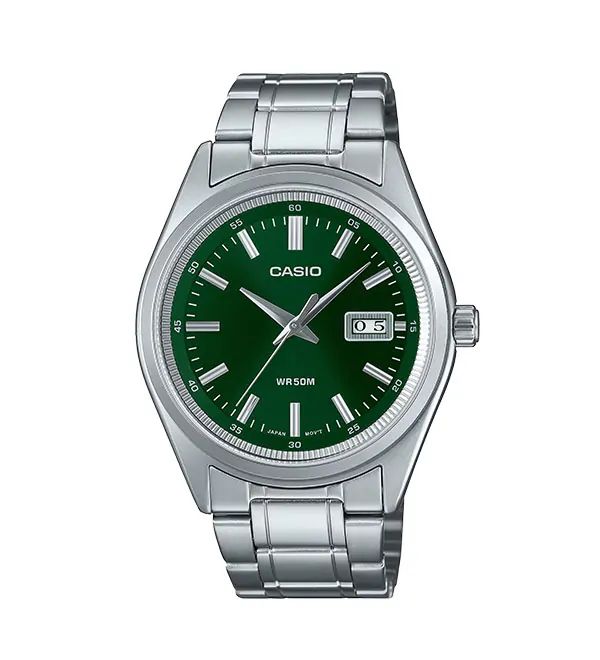 Les Meilleures Montres Casio à Moins 