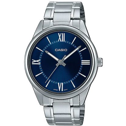 Montres Casio pour Tous les Budgets 