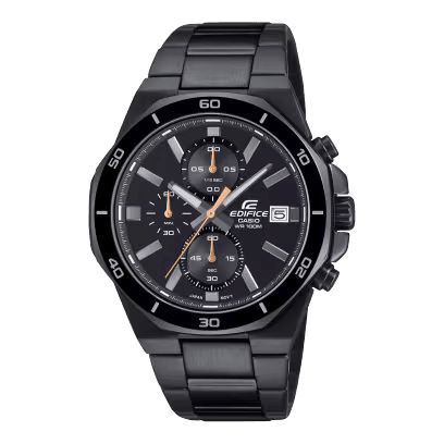 Montres Casio Edifice