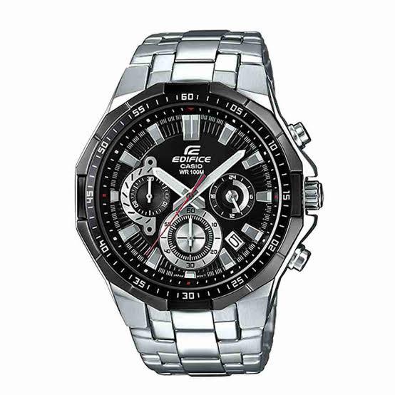 Buying Luxury Watches in Cameroon