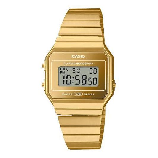 Achetez Casio & G-SHOCK en Ligne au Cameroun 