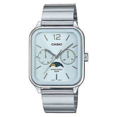 Maybrands Casio Liste des Prix