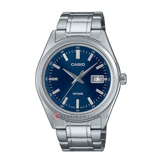 Meilleures Montres Casio Abordables au Cameroun