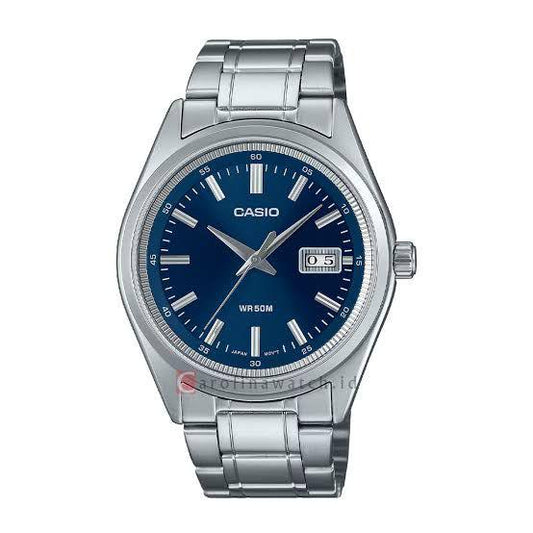 Meilleures Montres Casio Abordables au Cameroun