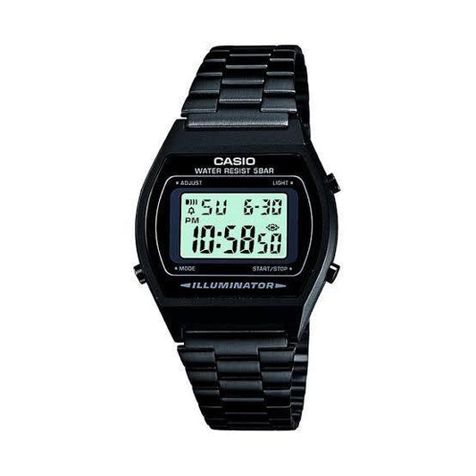 Casio Digital 