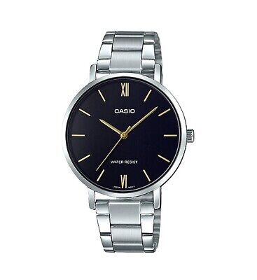 Top 7 Montres Casio pour Femmes