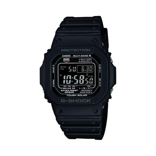 Montre G-Shock Authentique au Cameroun