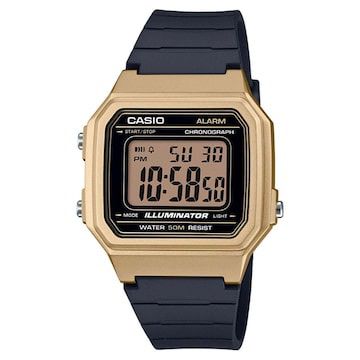 Meilleures Montres Casio Vintage au Cameroun