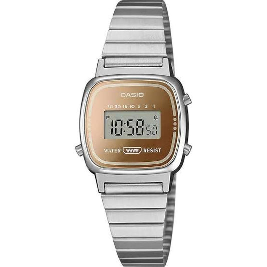 Montres Casio Baby-G au Cameroun