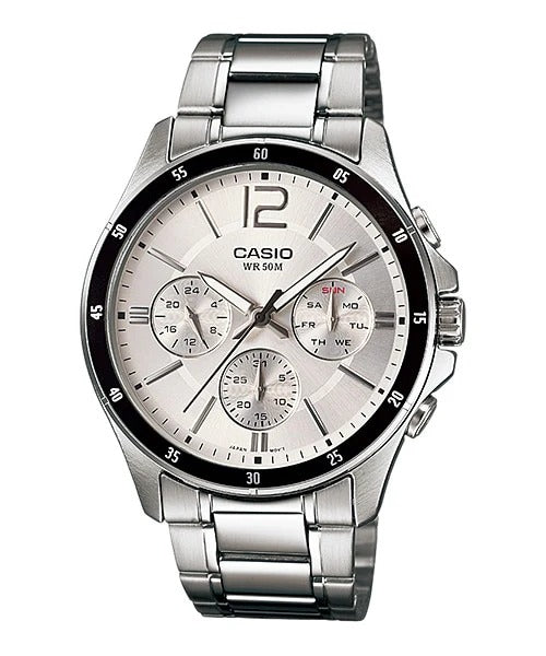 Maybrands Casio Watch Price – Achetez les Meilleures Offres au Cameroun!