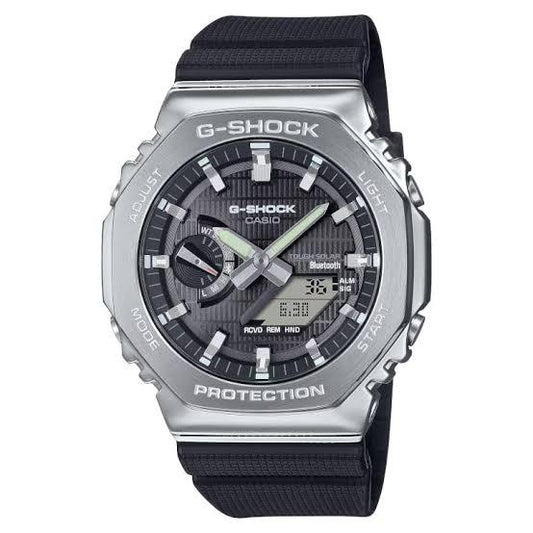  montre G-Shock au Cameroun