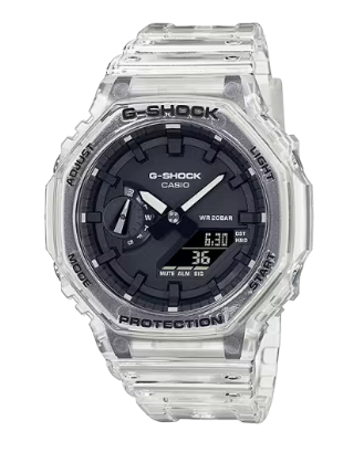 GA-2100SKE-7ADR