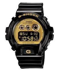 DW-6900CB-1DS