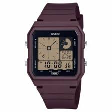 LF-20W-5ADF