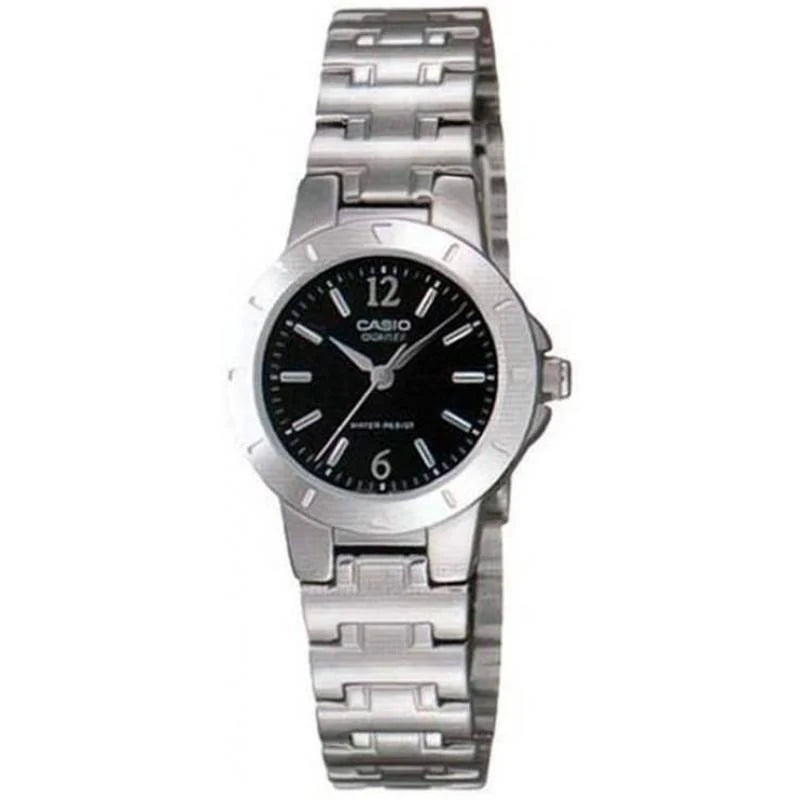 LTP-1177A-1ADF