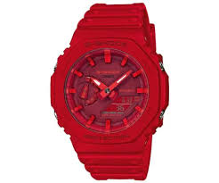 GA-140-1A4DR