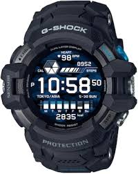 GSW-H1000-1ADR