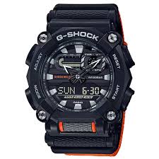 GA-900C-1A4DR